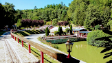 Parc de Loisirs de Charmeval Violot