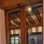 Photo n°4 de l'avis de roberto.o fait le 02/10/2022 à 21:49 sur le  La Sosta dei sapori à Romagnese