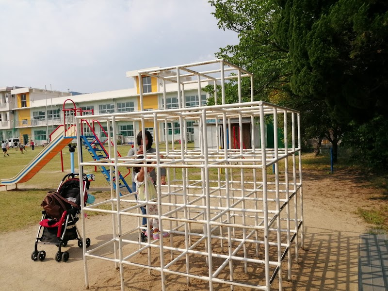 グルコミ 長崎県東彼杵町 ジャンルすべてで みんなの評価と口コミがすぐわかるグルメ 観光サイト 6ページ目