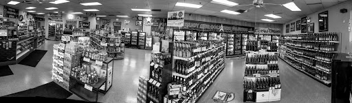 Liquor Store «Squire Liquor & Tobacco», reviews and photos, 1929 S Plum Grove Rd, Palatine, IL 60067, USA