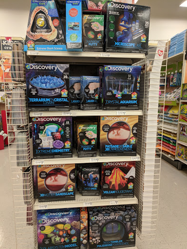 Craft Store «Michaels», reviews and photos, 9041 Snowden River Pkwy, Columbia, MD 21046, USA