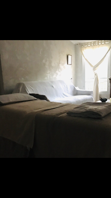 Tanier Celine - Sophrologue, Relaxologue & Psychothérapeute. Gestion du stress, de l'hyperactivité & sophro-analyse. Magnétisme, médecine douce, thérapies alternatives & holistiques. Développement personnel & Reiki. à Nice