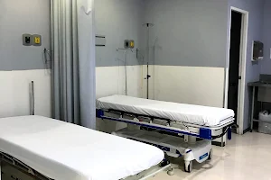 Hospital Elipse image