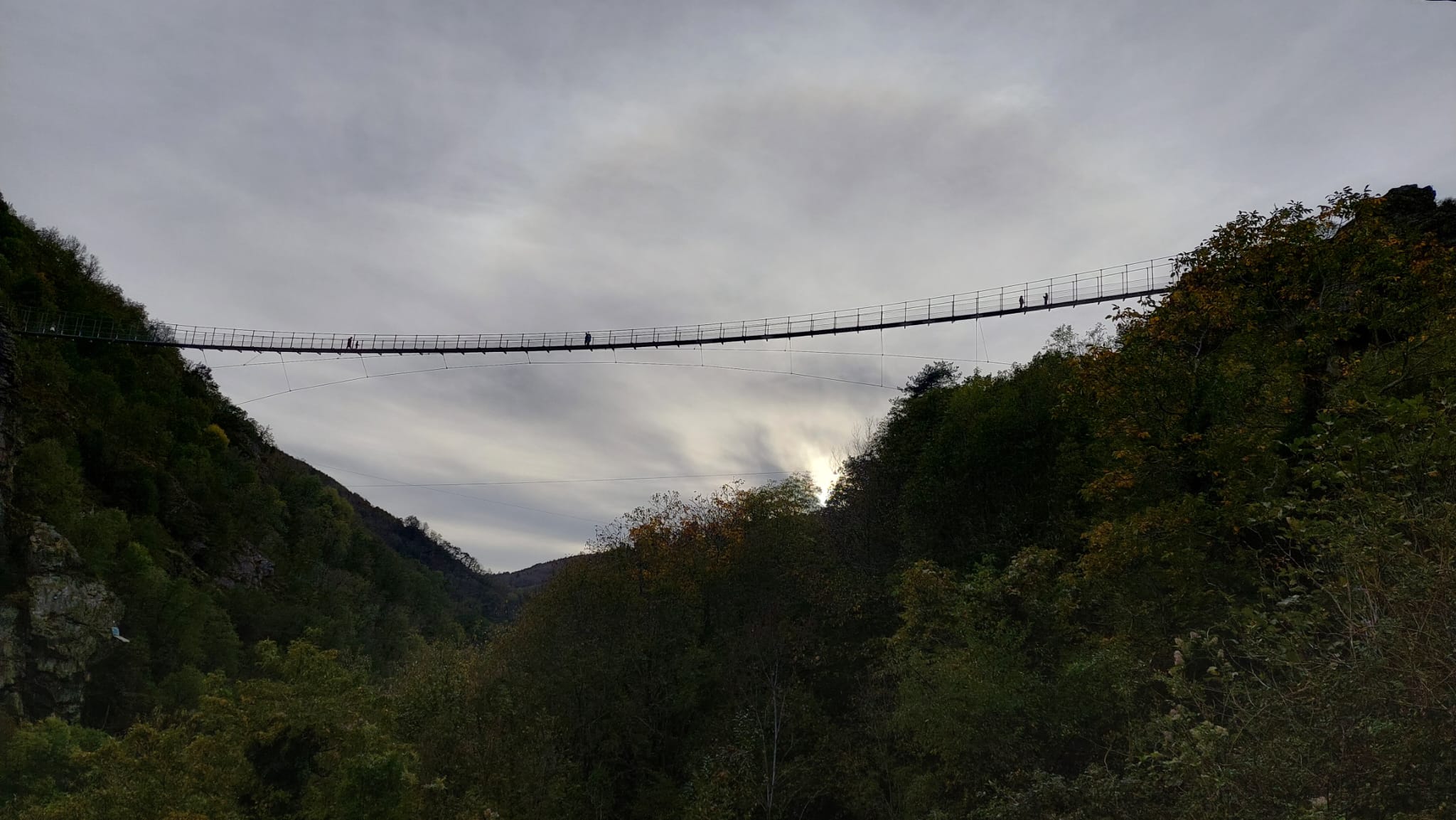 Photo n° 2 de l'avis de Alex.a fait le 01/11/2023 à 17:14
