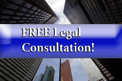 Free Legal Consultation, Toronto Employment Lawyers, Randy Ai Law Office