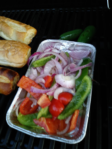 Florist «Stoughton Flower Shop», reviews and photos, 681 Washington St, Stoughton, MA 02072, USA