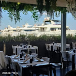 Photo n°1 de l'avis de cesare.a fait le 20/06/2023 à 17:53 sur le  Ai Due Dottori à Manfredonia