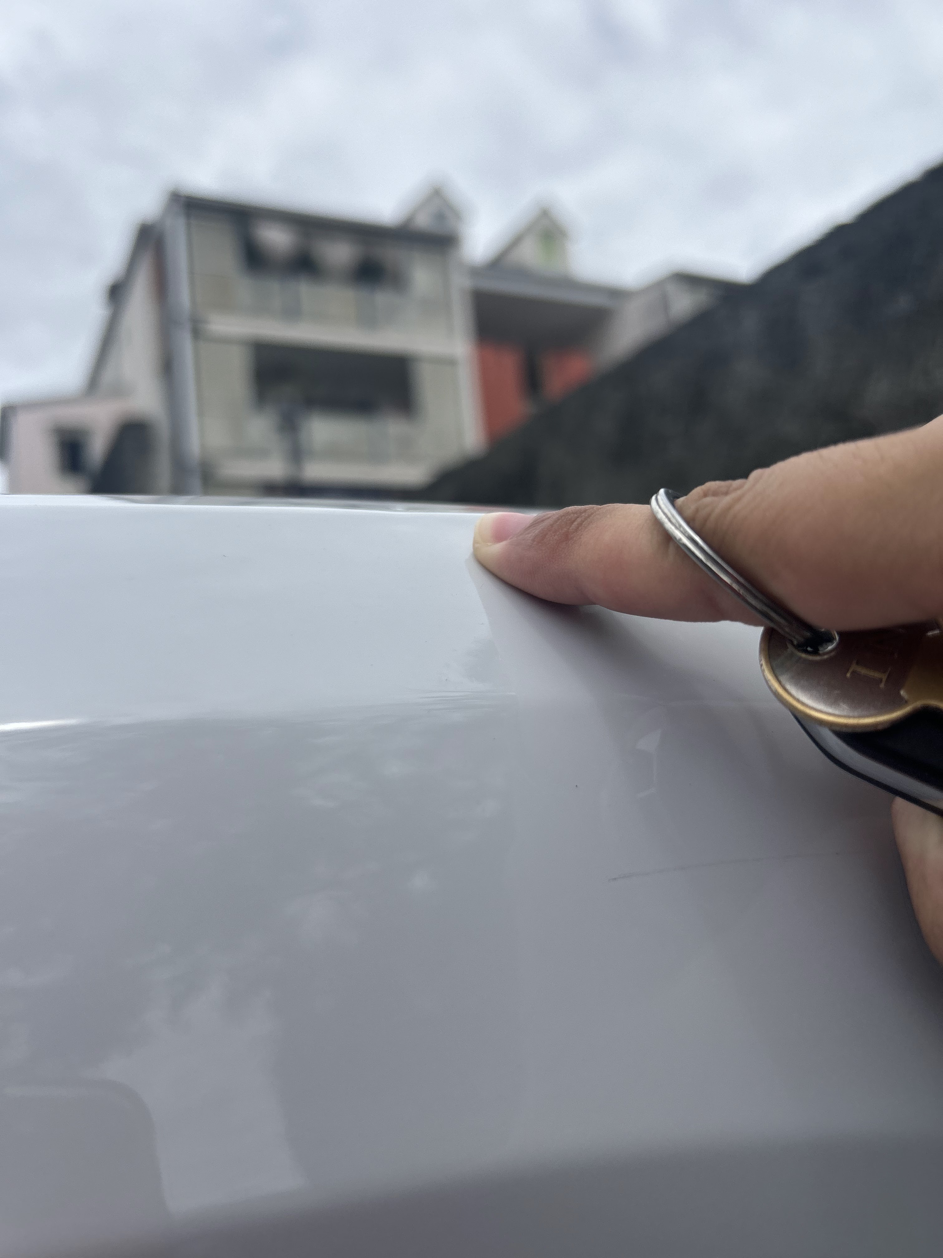 Photo n° 2 de l'avis de Xavier.i fait le 27/03/2024 à 14:15