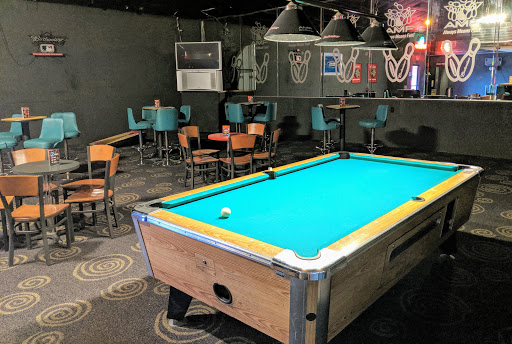 Bowling Alley «AMF Venice Lanes», reviews and photos, 1100 U.S. 41 Bypass, Venice, FL 34292, USA