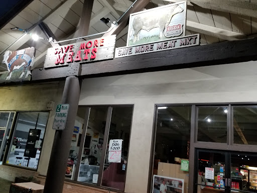 Butcher Shop «Save-More Meat Market», reviews and photos, 74 W Manor Dr, Pacifica, CA 94044, USA