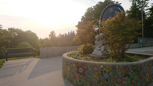 Water Park «Rotary Centennial Water Playground», reviews and photos, 802 E Mukilteo Blvd, Everett, WA 98203, USA