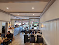 Teruo Restaurant Bad Gögging 93333 Neustadt an der Donau