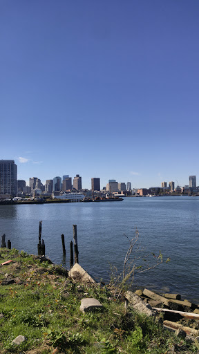 Department Store «Marshalls», reviews and photos, 200 Border St, East Boston, MA 02128, USA