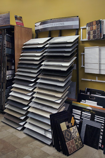 Cabinet Store «Cabinet Designers», reviews and photos, 747 NY-28, Kingston, NY 12401, USA