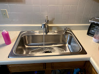 J&M Plumbing, LLC - Photo 4 - Car repair in , Binghamton