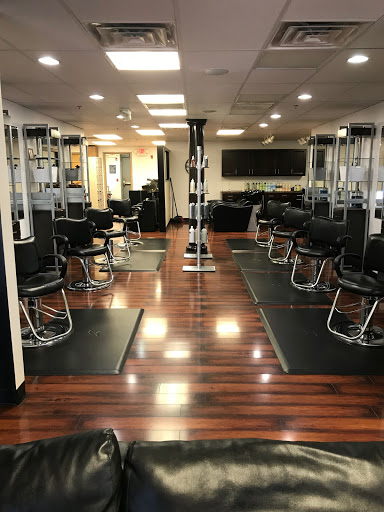 Beauty Salon «La Bella Vita Salon & Day Spa», reviews and photos, 525 N Red Haven Ln, Dover, DE 19901, USA