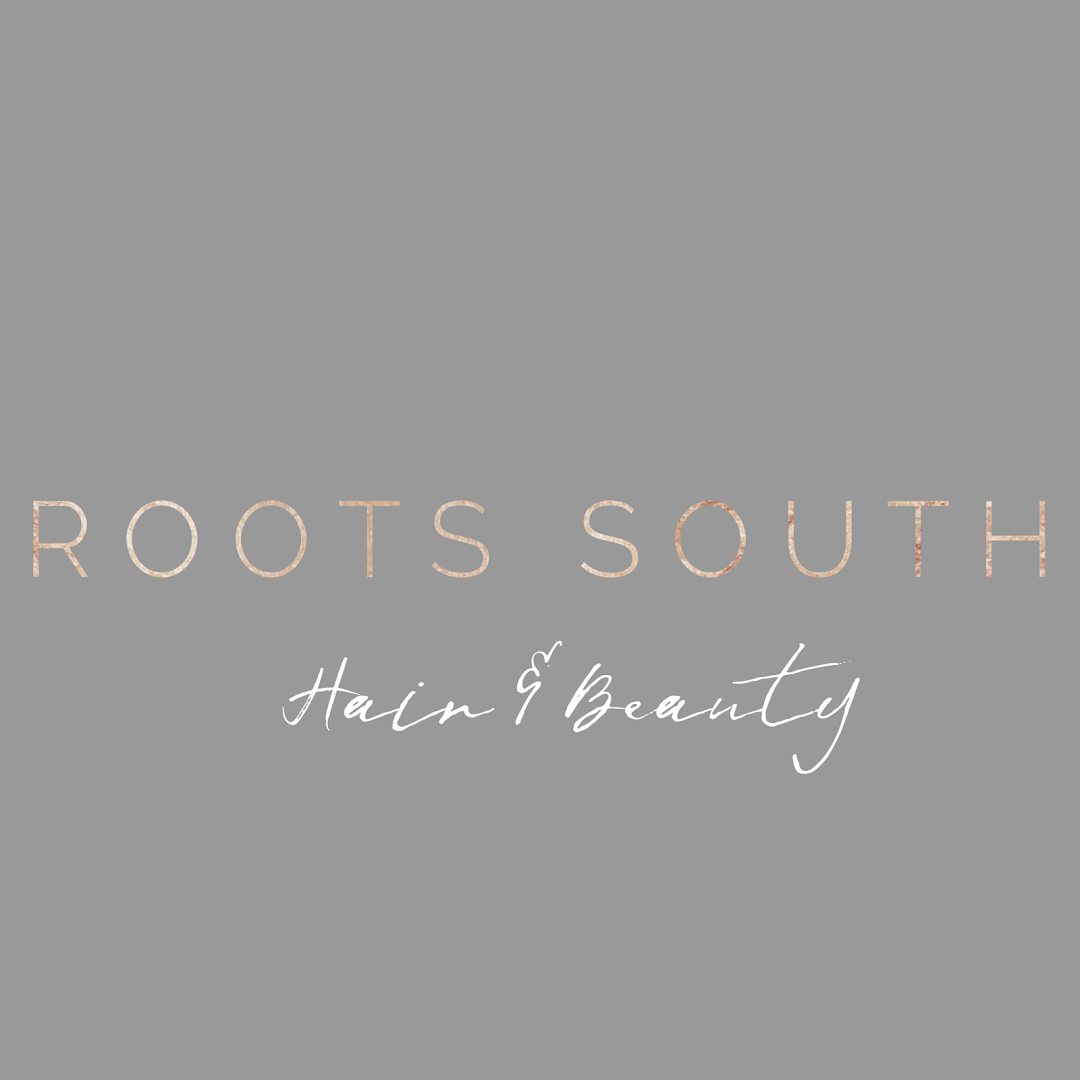 Roots South Salon
