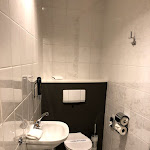 Photo n°3 de l'avis de Ahmad. fait le 10/02/2020 à 19:38 sur le  Golf Country Club Ahaus e.V. à Ahaus