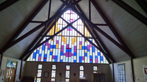 Glass Repair Service «Diamond State Glass», reviews and photos, 23 Cochran Rd, Camden Wyoming, DE 19934, USA