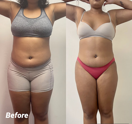 Explore small michigan tattoo ideas, creative tattoo ideas in Savannah, available at Haute Brows. Cosmetic Tattoo