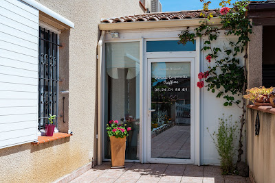 Elisabeth Hernandez Coiffure à Toulouse