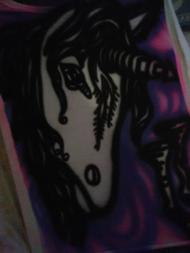 Pet Supply Store «Doggy Style Pet Shop», reviews and photos, 2023 W Division St, Chicago, IL 60622, USA