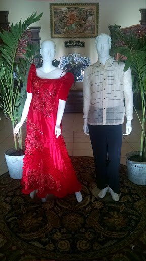 Event Venue «Bayanihan Arts and Events Center», reviews and photos, 14301 Nine Eagles Dr, Tampa, FL 33626, USA