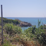 Photo n°3 de l'avis de Patrizia.a fait le 22/08/2018 à 21:41 sur le  Mon Rêve Ecogreen Resort à Talsano