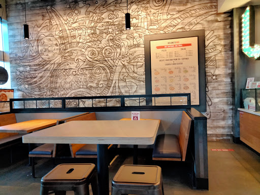 Shopping Mall «Peninsula Town Center», reviews and photos, 4410 E Claiborne Square, Hampton, VA 23666, USA