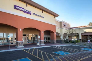 HonorHealth Medical Group - South Tempe - Primary Care image