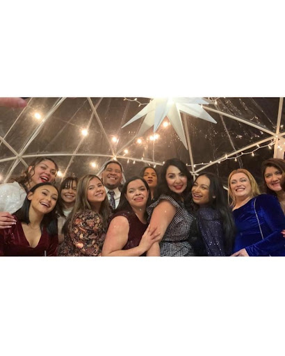 Auto Insurance Agency «Durango Insurance Agency Norwalk», reviews and photos