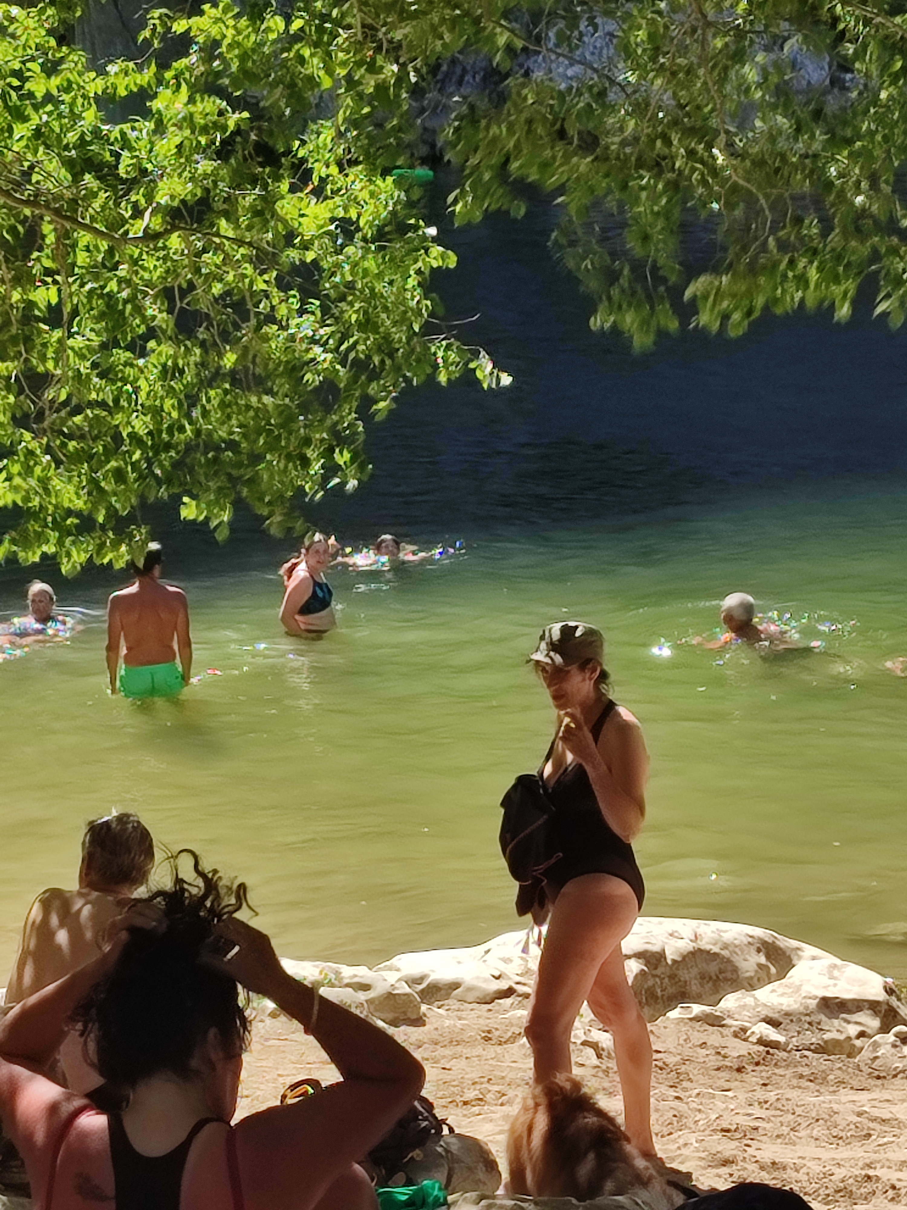 Photo n° 2 de l'avis de Pascal.a fait le 04/08/2022 à 08:42