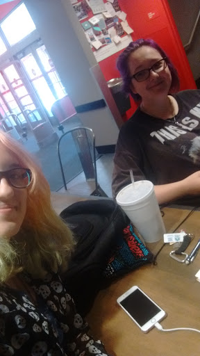 Department Store «Target», reviews and photos, 2255 14th Ave SE, Albany, OR 97322, USA