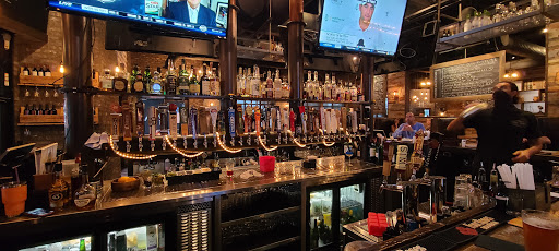 Shopping Mall «Woodlands Square», reviews and photos, 3150 Tampa Rd, Oldsmar, FL 34677, USA