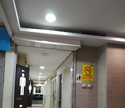 ITC Fatmawati photo