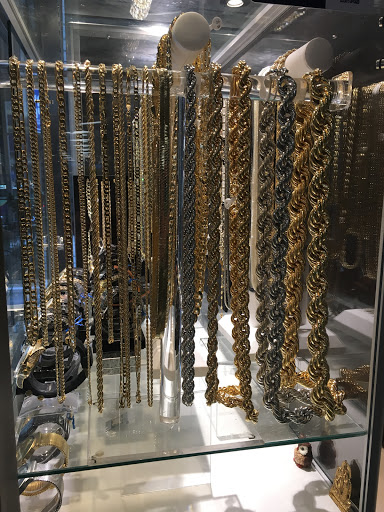 Explore fishing lure tattoo ideas, creative tattoo ideas in Buena Park, available at Lucky Body Jewelz