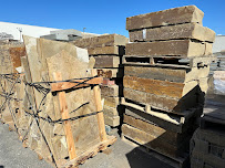 Peninsula Building Materials - Photo 4 - Car repair in Santa Clara, CA, San Jose