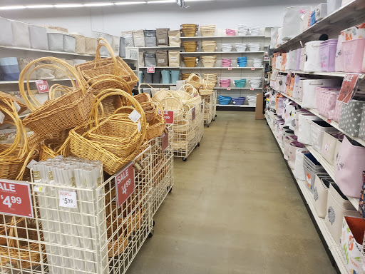 Craft Store «A.C. Moore Arts and Crafts», reviews and photos, 1120 Seaboard St, Myrtle Beach, SC 29577, USA