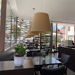 Photo n°2 de l'avis de Andrea.e fait le 24/06/2021 à 08:50 sur le  Café Zur Post à Sexten