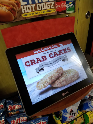 Convenience Store «Sheetz», reviews and photos, 7020 Seminole Trail, Ruckersville, VA 22968, USA