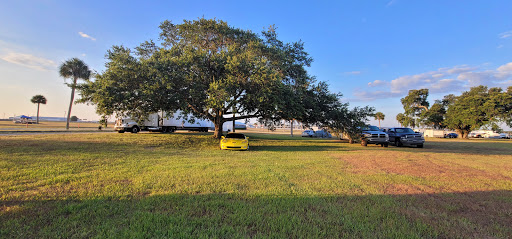 Racecourse «Sebring International Raceway», reviews and photos, 113 Midway Dr, Sebring, FL 33870, USA