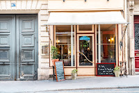 Photos du propriétaire du Restaurant La Petite Charlotte à Paris - n°1