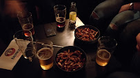 Plats et boissons du Restaurant 405 Bar à Bières à Lyon - n°10