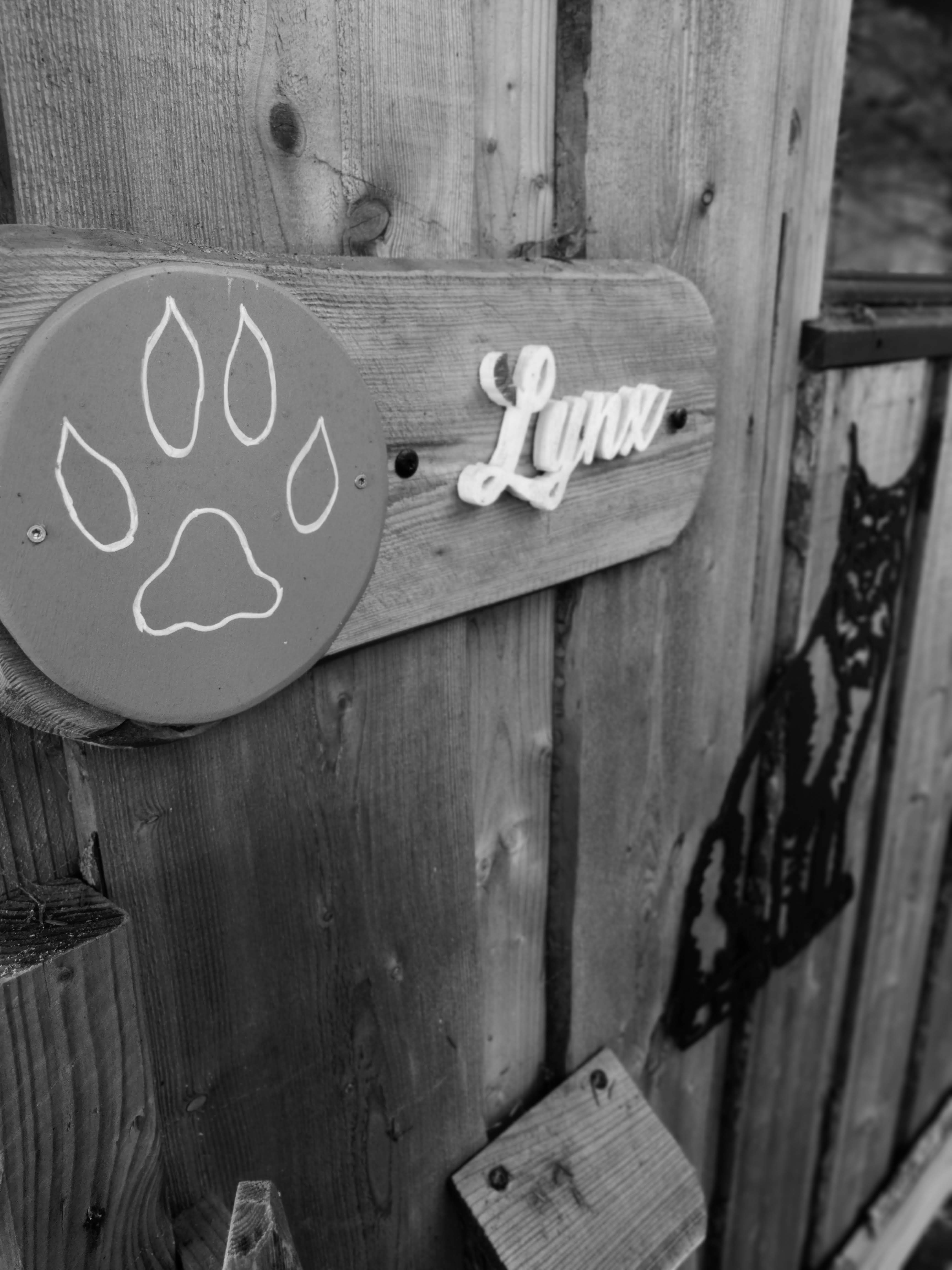 Photo n° 1 de l'avis de Brice.u fait le 21/10/2019 à 19:00