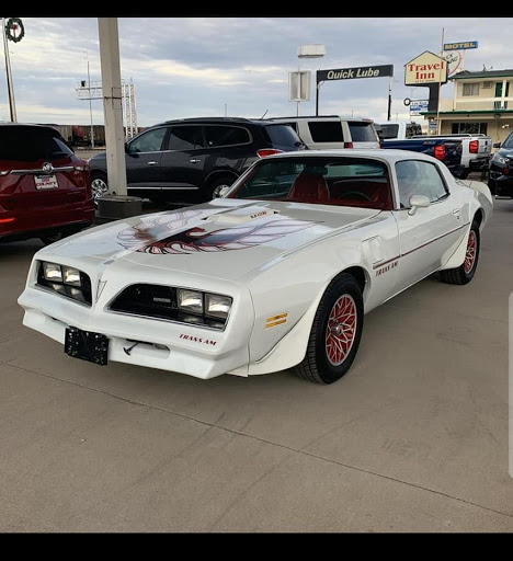 Used Car Dealer «River Front Auto Sales», reviews and photos, 1379 Niagara St, Buffalo, NY 14213, USA