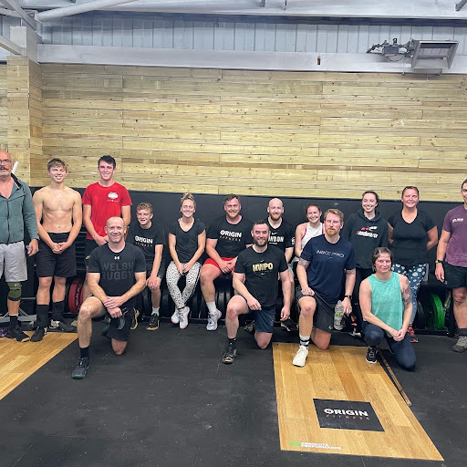 Functional training courses Cardiff