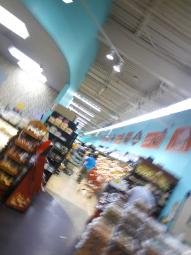 Supermarket «Best Market New Hyde Park», reviews and photos, 3350 Hillside Avenue, New Hyde Park, NY 11040, USA