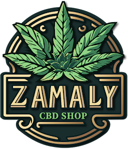 Zamaly 