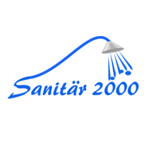 Rezensionen über Sanitär 2000 GmbH in Reinach - Klempner