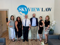 Skyview Law PLLC - Photo 8 - Car repair in Yakima, WA, Yakima